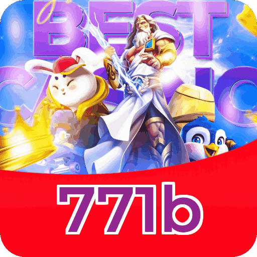 Certificações de segurança e licenças da 771b