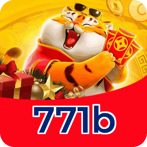 Segurança 771b