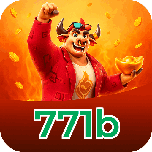 Fortune Tiger - Slot com RTP 96.81%