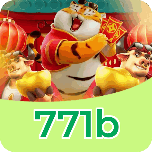 Fortune Tiger Slot Game