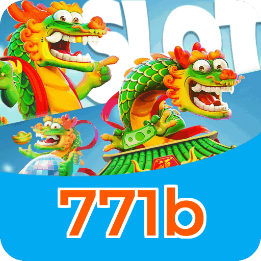 Fortune OX - 1.024 Ways