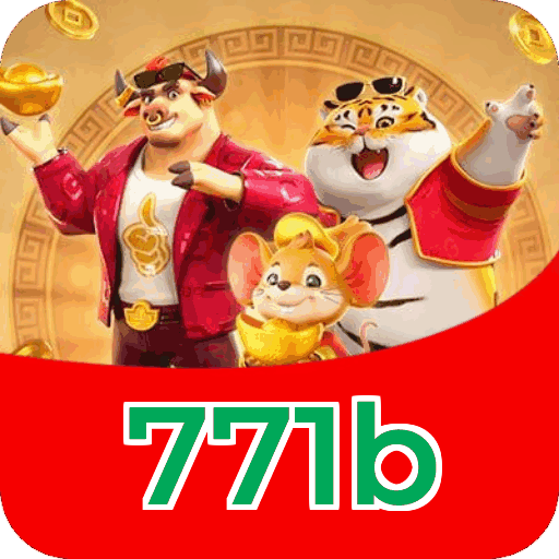 Fortune Series Premium Features