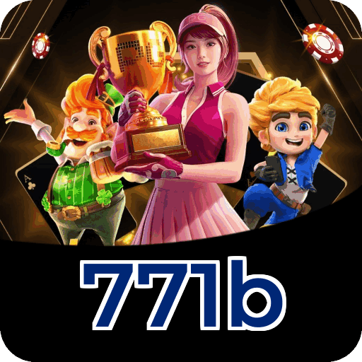 Fortune Tiger - RTP 96.81%