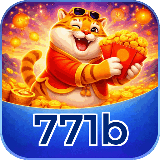 Fortune Dragon - Jogo temático asiático