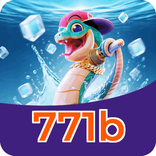 Promoções exclusivas no Facebook