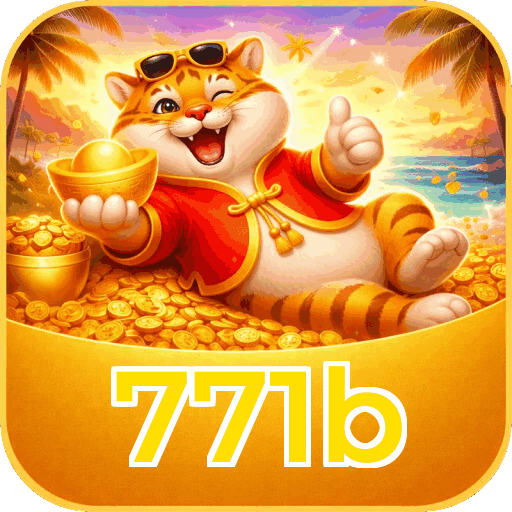 Lottery Instantânea