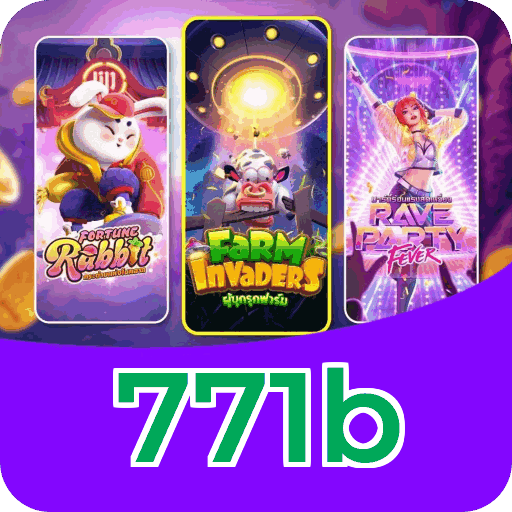 Comunidade ativa no Facebook