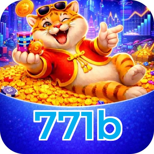 Gates of Olympus - Slot Pragmatic Play