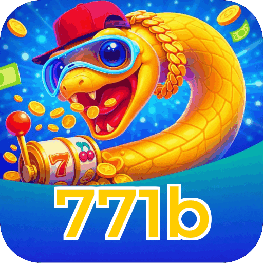 Cashback semanal 771b