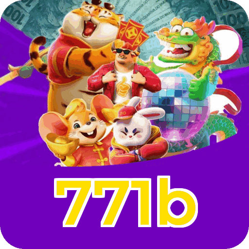 Gates of Olympus Slot - Pragmatic Play