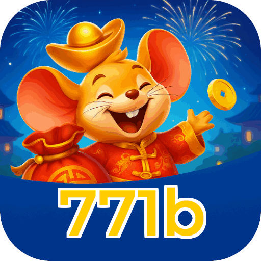 Poker variations - Texas Hold'em e Caribbean Stud