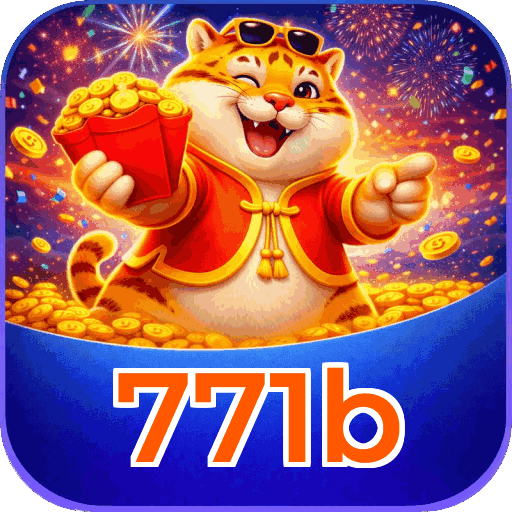 Mahjong Ways - Slot com múltiplas formas de ganhar
