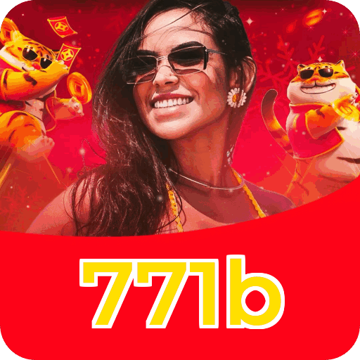 Termos e condições