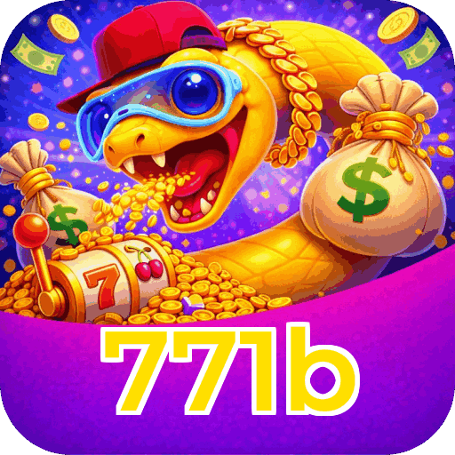 Dicas para ganhar na 771b