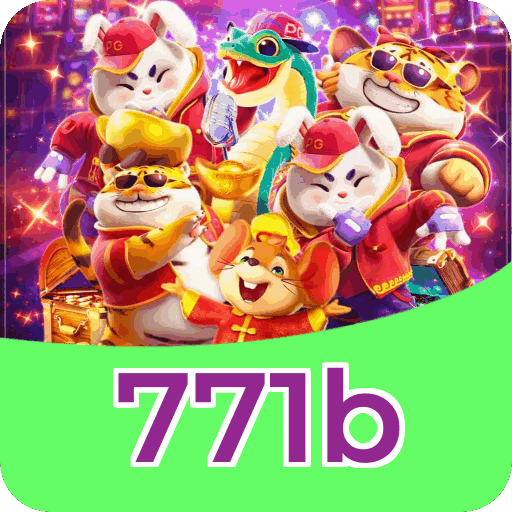 Reload Bonus 771b