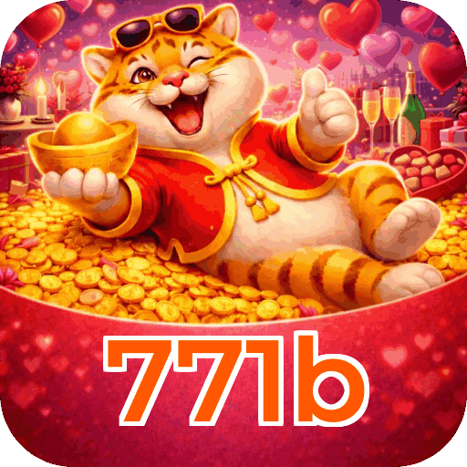 Fortune Tiger - Slot com RTP 96.81%