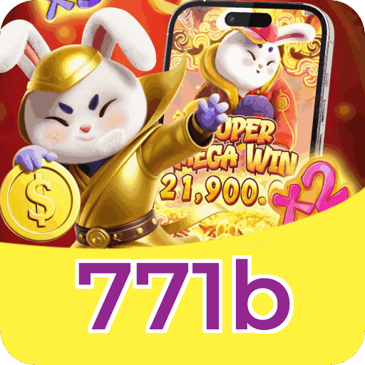 Fortune Rabbit - Slot Fortune series