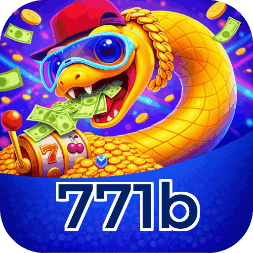 Sweet Bonanza - Slot popular com multiplicadores