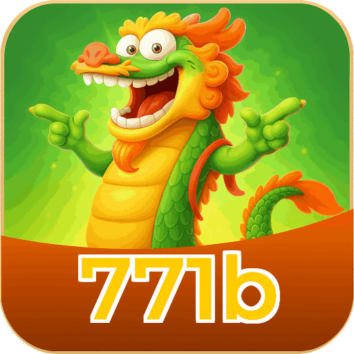 Mahjong Ways - Slot com múltiplas formas de ganhar