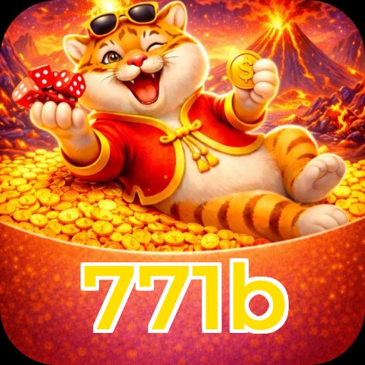 Sweet Bonanza Slot - Pragmatic Play