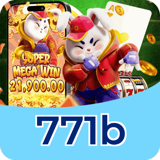 Jogos de Slot 500+