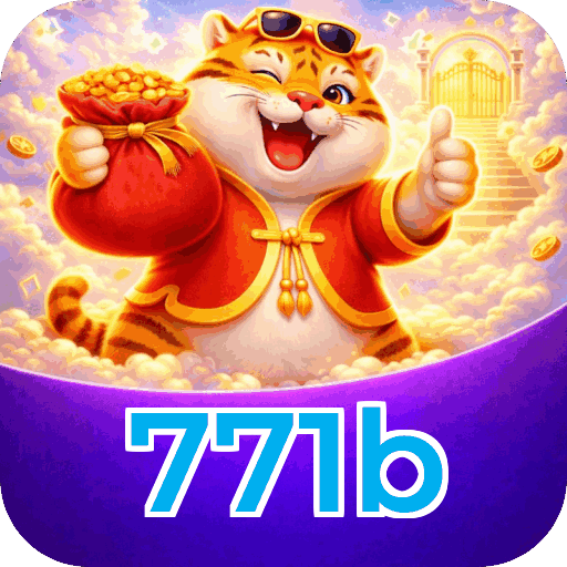 Bônus de Boas-vindas 771b