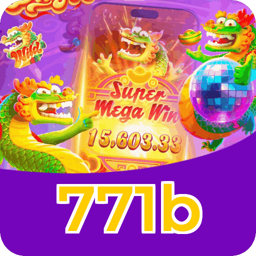 Cassino 24/7 disponível