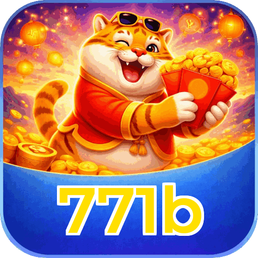 Fortune Dragon - RTP 96.96%