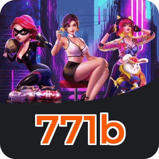 Fortune Rabbit - RTP 96.77%