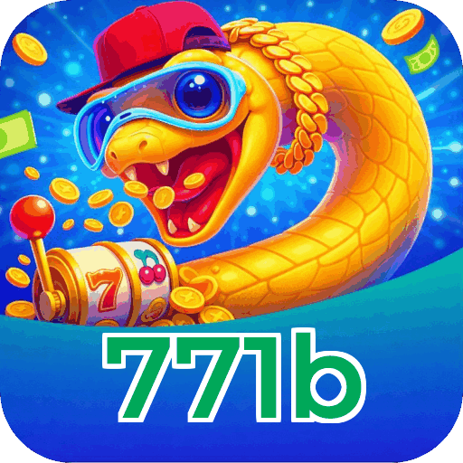 Instalar APK 771b
