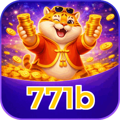 Maria Santos acumulou R$ 850K no Blackjack