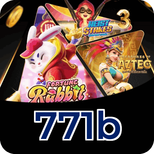 Jogos mobile otimizados