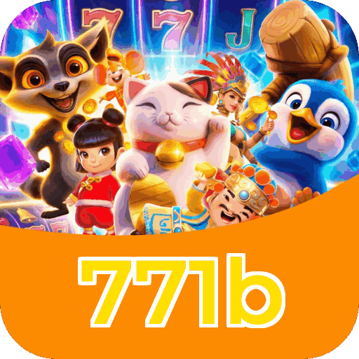 Central de downloads 255bet mostrando aplicativos disponíveis para iOS Android Windows Mac e versão web