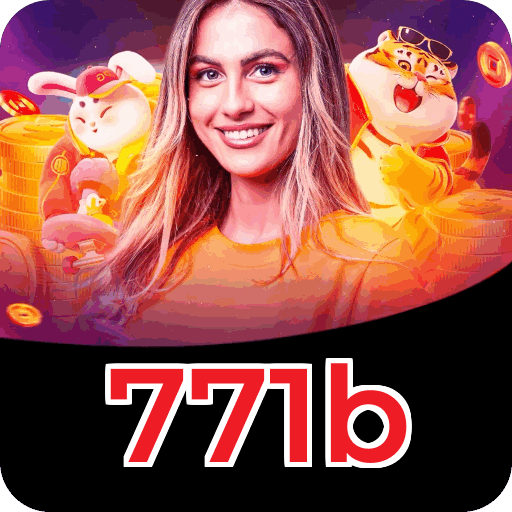 Performance 771b