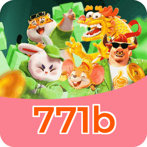 Jogos com maior RTP na 771b