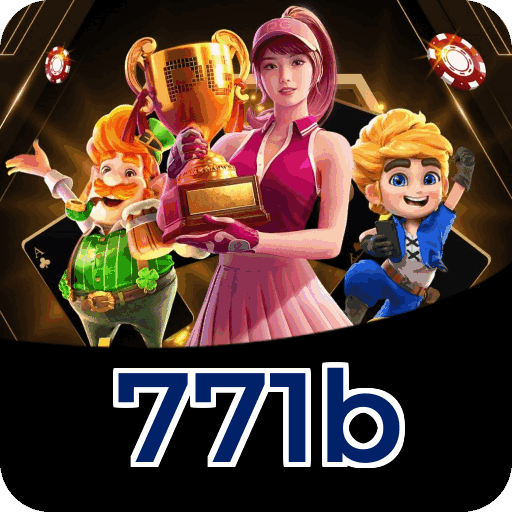 Métodos de pagamento aceitos na 771b
