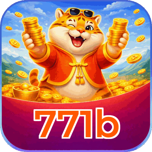Fortune Tiger - RTP 96.81%