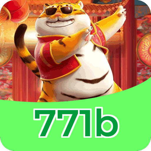 Promoções e bônus exclusivos da 771b
