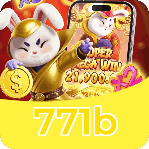 João Silva ganhou R$ 2.5M no Fortune Tiger