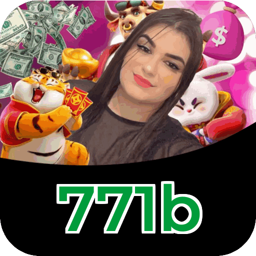 Comunidade Facebook 771b mostrando posts, comentários e engajamento de membros