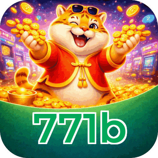 Fortune Tiger - Jogo mais popular do Brasil