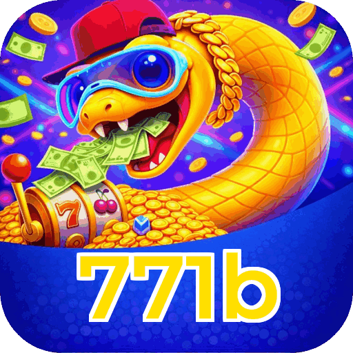 Promoções e bônus exclusivos da 771b