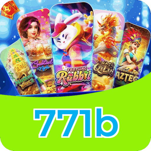 Fortune Rabbit - RTP 96.77%