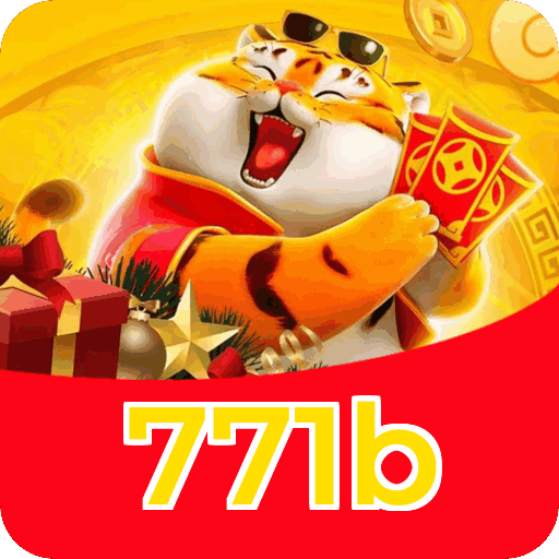 Download Mobile