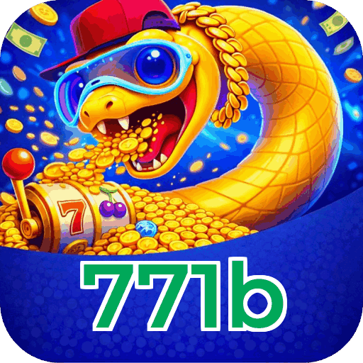 Slots Premium da PG Soft na 771b