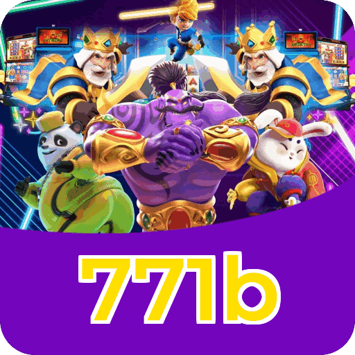 Instalação Android 771b